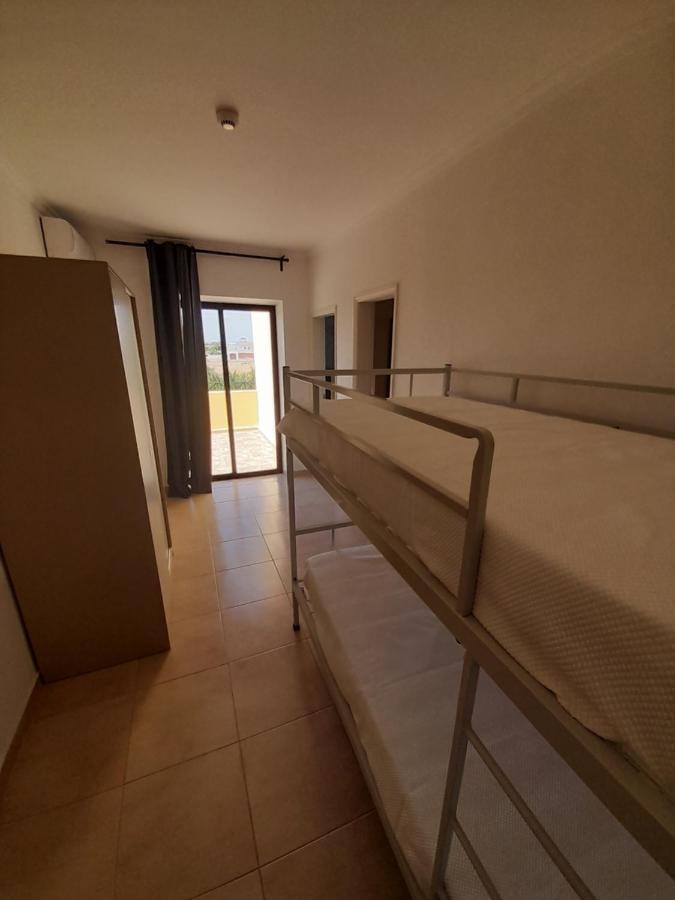 Hotel Flor De Sal Vila Real de Santo António Esterno foto